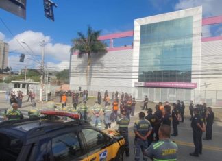 Barueri-inicia-operacao-vai-pra-casa