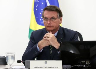 Imposto de importação de medicamentos contra covid-19 é zerado