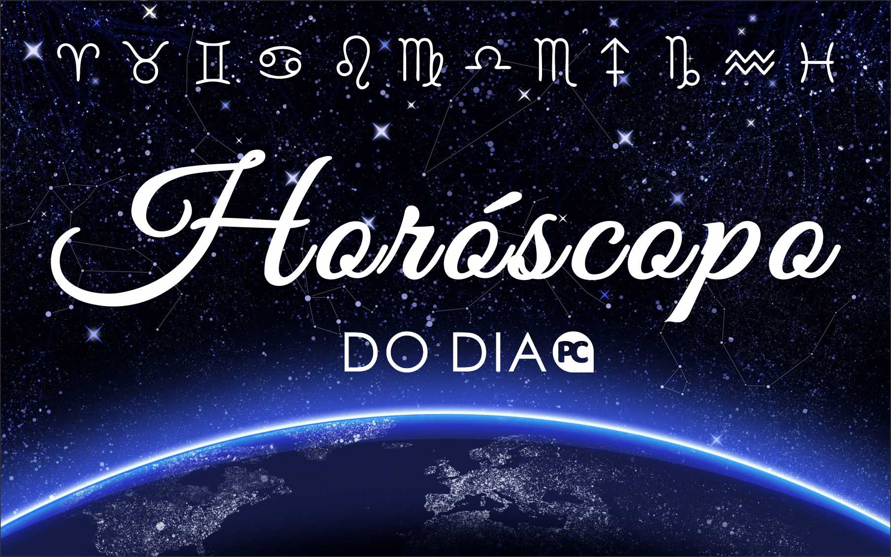 Horoscopo do Dia Portal Carapicuíba