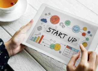 Evento online da USP em Ribeirão Preto ensinará a desenvolver uma startup