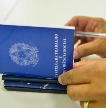 Prefeitura de Itapevi realiza Feirão de Empregos com salários de até R$ 6 mil