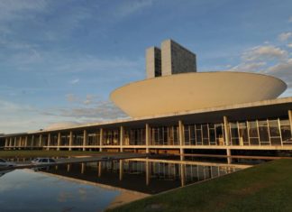 Aprovada a MP da renegociação de dívidas com a União
