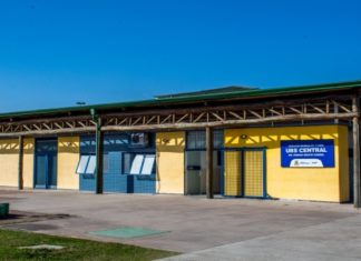 Agendamentos de consultas e exames serão adiados em Carapicuíba
