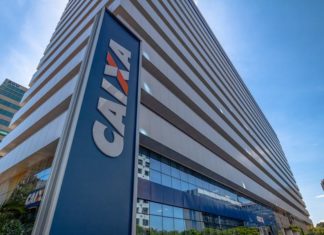 Fluxo de pessoas nas agências será controlado e unidades selecionadas vão abrir uma hora mais cedo para atender clientes que estão no grupo de risco