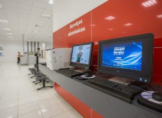 Veja o funcionamento de órgãos estaduais no feriado de Ano Novo