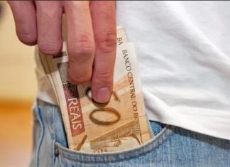 Bolsa Família libera parcelas extras do Auxílio Emergencial para beneficiários com final do Nis 3