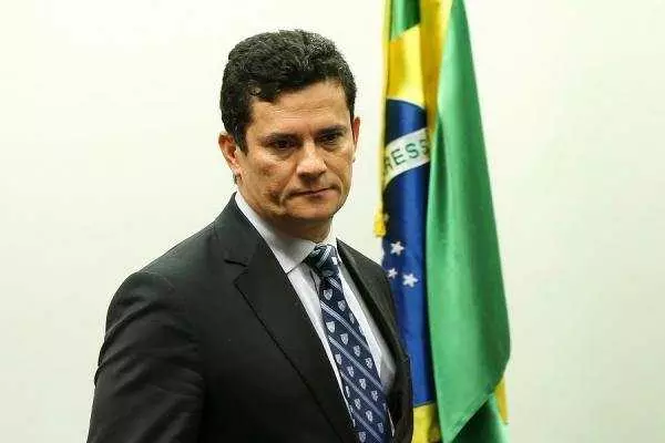Moro