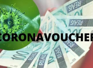 Coronavoucher: Como saber se você está no CadÚnico