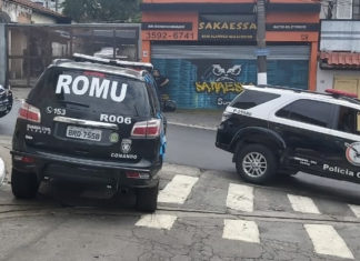 Produção clandestina de álcool em gel é encontrado em Osasco Na sexta-feira, 3/4, as equipes de CGM apoiaram uma operação da Polícia Civil, que resultou na prisão de um suspeito e na apreensão de produtos que seriam utilizados na produção clandestina de álcool em gel.