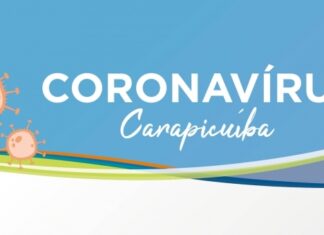 Mais de 200 casos de Covid-19 são confirmados em Carapicuíba O município registrou a cura de 25 pacientes que apresentavam o vírus. Porém, o número de casos confirmados já ultrapassa a marca de 200, além de 26 óbitos ratificados por coronavírus.