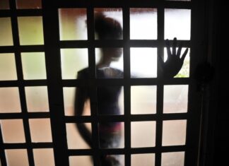 O Conselho Tutelar de Cotia atua diariamente e, de acordo com o Colegiado do Conselho Tutelar de Caucaia, nesse período de pandemia do novo Coronavírus as denúncias de agressão física e psicológica aumentaram.