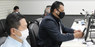 Medida visa proteger as famílias carentes em decorrência da atual pandemia