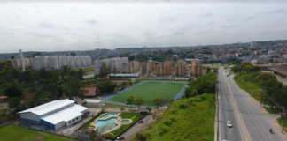 A Prefeitura de Jandira, prorrogou o período de quarentena no município até 31 de maio.