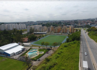 Quarentena é prorrogada em Jandira A Prefeitura de Jandira, prorrogou o período de quarentena no município até 31 de maio.