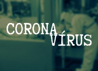 6,2 mil mortes e 83 mil casos de coronavírus são registrados em São Paulo