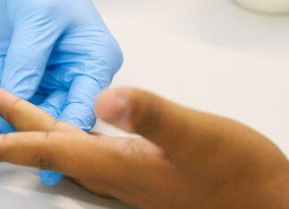 As Unidades Básicas de Saúde (UBS) de Osasco farão testes rápidos para coronavírus.