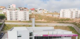 Barueri cria aplicativo para agendamento de consultas nas UBSs