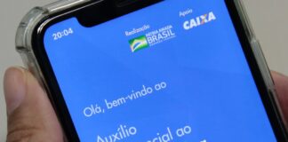 Auxílio Emergencial: Veja quem vai receber a 3ª parcela esta semana