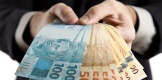 40 milhões em benefícios recebidos indevidamente são recuperados pelo Governo