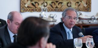 Renda Brasil unificará vários programas sociais