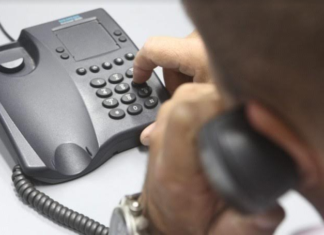 Plantão Psicológico via telefone é oferecido em Jandira O plantão psicológico terá início na segunda-feira, 15 de junho, com atendimento às segundas e quintas-feiras