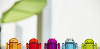 Aplicativos falsos são encontrados na Play Store