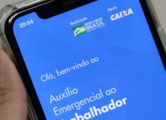Auxílio Emergencial: Quanto vai ser pago na prorrogação do benefício? auxílio emergencial
