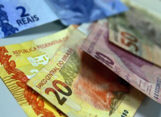 Governo reduz proposta para o salário mínimo em 2021 de R$ 1.079 para R$ 1.067