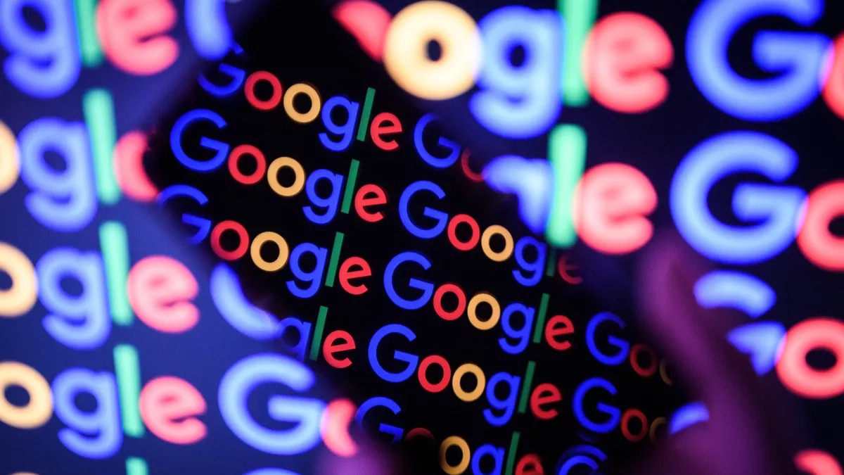Google excluirá atividades de usuários depois de 18 meses
