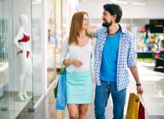 Dia dos Namorados terá vendas com baixa de 20%