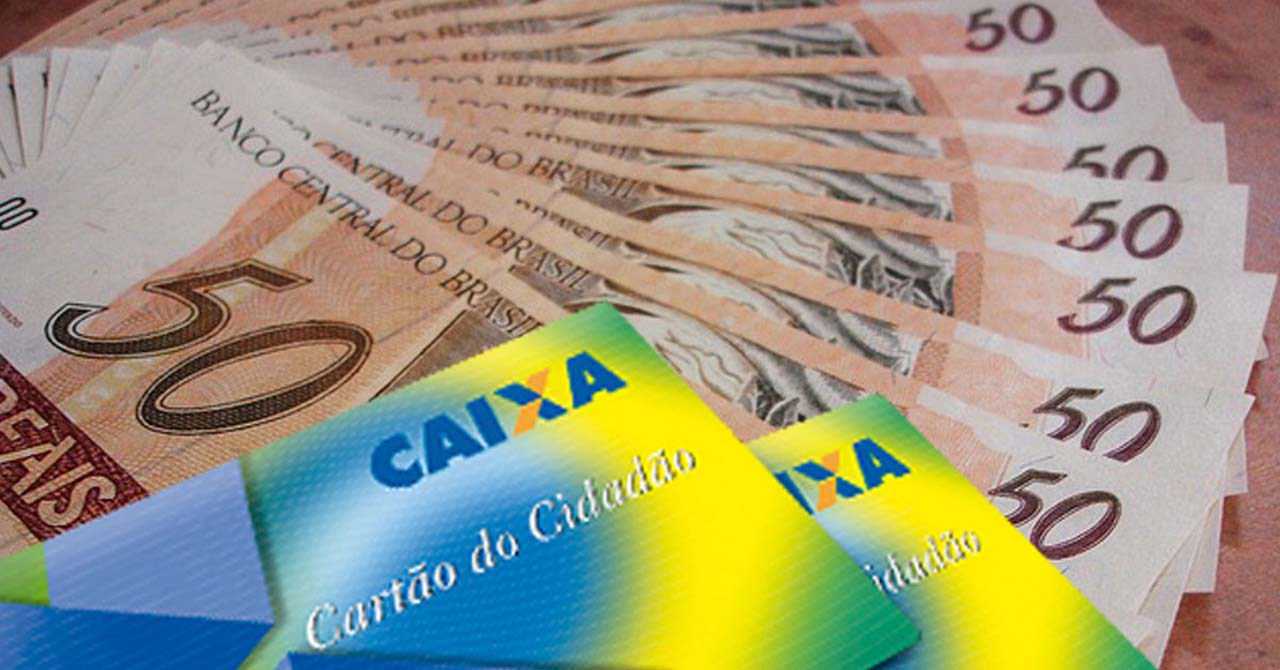 Trabalhadores começam recebem na próxima terça-feira abono de até R$ 1.045