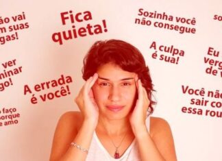 Relacionamento abusivo é tema de lives transmitidas pela Secretaria da Mulher em Barueri