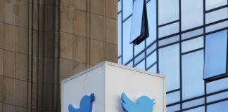 Twitter alega que 130 contas foram atacadas por hacker