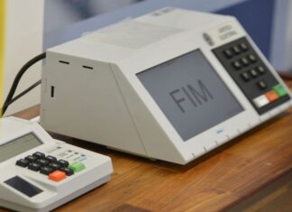 Senado começa a debater mudança de data das eleições 2020