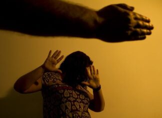 Câmara aprova medidas de combate à violência doméstica na pandemia