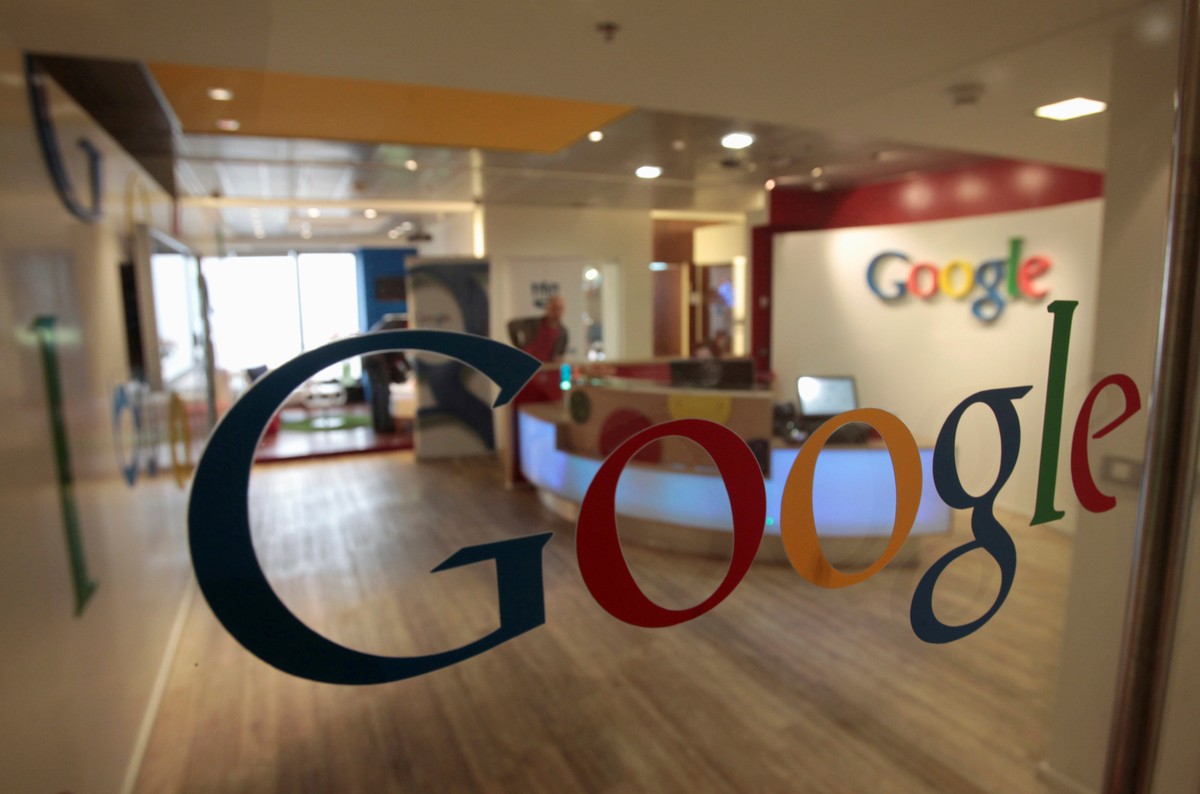 Google conecta mais ferramentas de trabalho ao serviços do Gmail