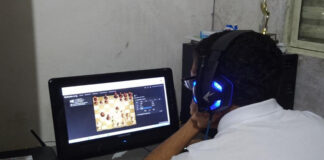 2º Campeonato de Xadrez Online será realizado em Osasco