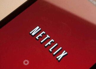 5 filmes da Netflix que estimulam o Empreendedorismo