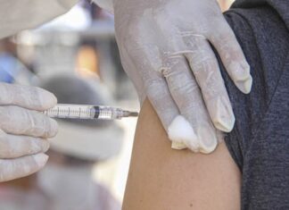 Prefeitura de Carapicuíba, têm 5 dias para informar medidas contra “fura-filas” da Vacina.