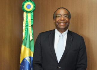 Opinião: Decotelli e a educação brasileira