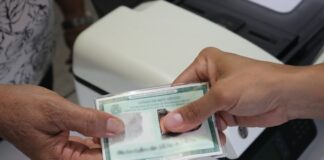 Mais-de-70-mil-RGs-são-entregues-pelo-Poupatempo-por-Correios