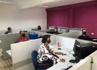 Conheça a Ouvidoria de Barueri e seus canais de atendimento