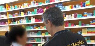 Procon-SP fiscaliza mais de 5 mil estabelecimentos no período da pandemia de COVID-19