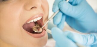 Saiba identificar quando é preciso procurar um dentista