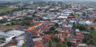 Universidades em SP investigam saúde mental de adultos desde o começo da pandemia