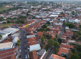 Universidades em SP investigam saúde mental de adultos desde o começo da pandemia