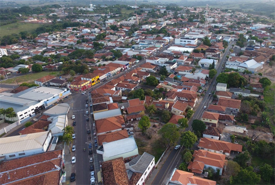 Universidades em SP investigam saúde mental de adultos desde o começo da pandemia