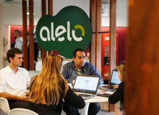 Alelo abre vagas de emprego em Barueri, confira lista com as vagas