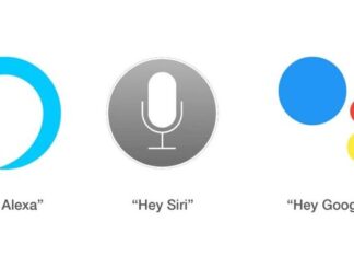 Reguladores da UE investigam Siri, Alexa e outros assistentes de voz
