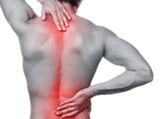 Governo zera imposto de medicamento para atrofia muscular espinhal